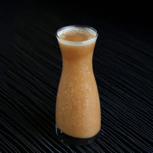 دراق