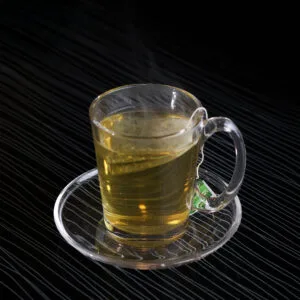زهورات