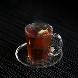 شاي
