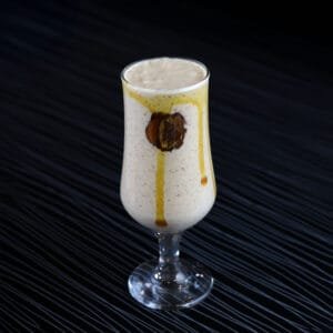 اينيرجي توب