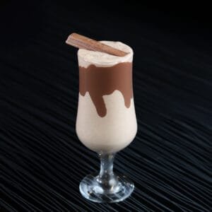 كيت كات شيك