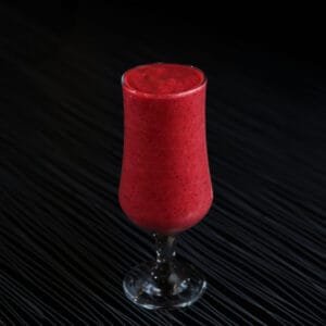 كوكتيل فواكه