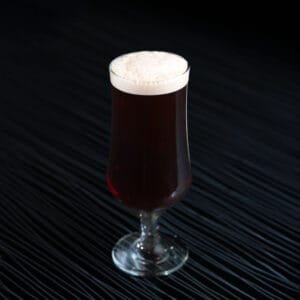 ايس تي ميكس بيري