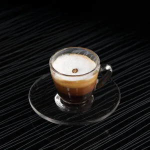 اسبريسو