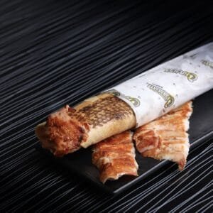 دجاجتي - شاورما