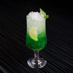 موهيتو نعنع