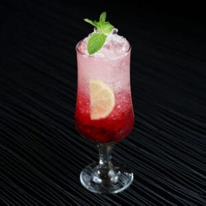 موهيتو فريز