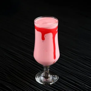شيك فريز